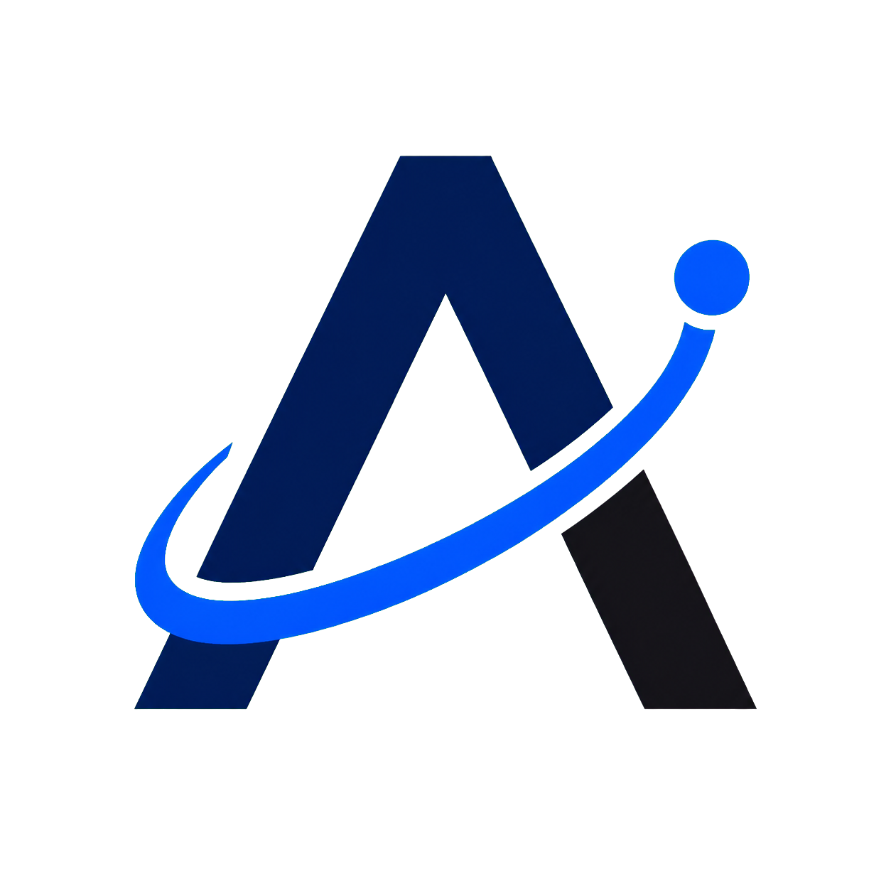 Arcona OS